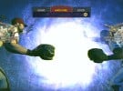 Diabolical Pitch Screenshot