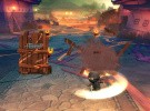 Mini Ninjas Adventures Screenshot