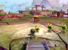 Mini Ninjas Adventures Screenshot