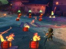 Mini Ninjas Adventures Screenshot