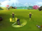 Mini Ninjas Adventures Screenshot