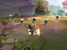 Mini Ninjas Adventures Screenshot