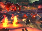 Mini Ninjas Adventures Screenshot
