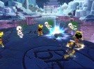 Mini Ninjas Adventures Screenshot