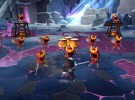 Mini Ninjas Adventures Screenshot