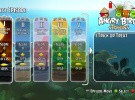 Angry Birds Trilogy Screenshot