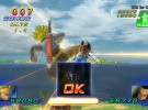 Dragon Ball Z for Kinect Screenshot