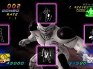 Dragon Ball Z for Kinect Screenshot