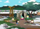 South Park: The Stick of Truth Screenshot