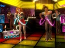 Dance Central 3 Screenshot
