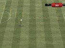 FIFA 13 Screenshot