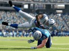 Madden NFL 13 Screenshot