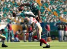 Madden NFL 13 Screenshot