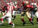 Madden NFL 13 Screenshot