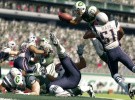 Madden NFL 13 Screenshot