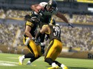 Madden NFL 13 Screenshot