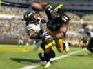 Madden NFL 13 Screenshot