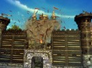 Wreckateer Screenshot