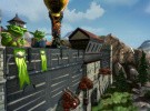 Wreckateer Screenshot