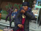 Dance Central 3 Screenshot