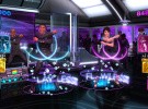 Dance Central 3 Screenshot