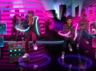 Dance Central 3 Screenshot