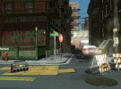 Dance Central 3 Screenshot