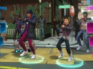 Dance Central 3 Screenshot