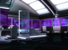 Dance Central 3 Screenshot