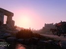 Fable: The Journey Screenshot