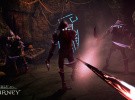 Fable: The Journey Screenshot