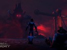 Fable: The Journey Screenshot