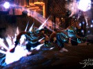 Fable: The Journey Screenshot