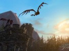 Fable: The Journey Screenshot