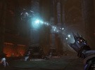 Fable: The Journey Screenshot