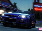Forza Horizon Screenshot