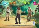 Just Dance Disney Party Screenshot