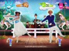 Just Dance Disney Party Screenshot