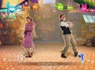 Just Dance Disney Party Screenshot