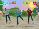 Just Dance Disney Party Screenshot
