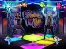 Just Dance Disney Party Screenshot
