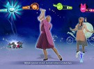 Just Dance Disney Party Screenshot