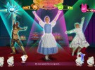 Just Dance Disney Party Screenshot