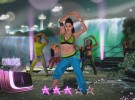 Zumba Fitness Core Screenshot