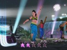 Zumba Fitness Core Screenshot