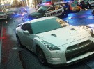 Need for Speed: Most Wanted Screenshot