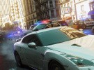 Need for Speed: Most Wanted Screenshot
