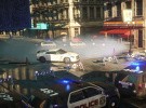 Need for Speed: Most Wanted Screenshot