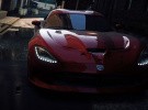 Need for Speed: Most Wanted Screenshot