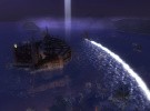 Babel Rising Screenshot